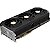 Placa de Vídeo Zotac Gaming GeForce RTX 5090 Solid OC Edition 32 GB GDDR7 (ZT-B50900J-10P) - Imagem 3