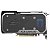 Placa de Vídeo Zotac GeForce RTX 4060 Twin Edge OC 8 GB GDDR6 (ZT-D40600H-10M) - Imagem 3