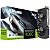 Placa de Vídeo Zotac GeForce RTX 4060 Twin Edge OC 8 GB GDDR6 (ZT-D40600H-10M) - Imagem 1