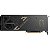 Placa de Vídeo Zotac GeForce RTX 5070 Gaming Solid OC 12 GB GDDR7 (ZT-B50700J-10P) - Imagem 5
