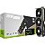 Placa de Vídeo Zotac GeForce RTX 5070 Gaming Solid OC 12 GB GDDR7 (ZT-B50700J-10P) - Imagem 1
