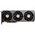 Placa de Vídeo Zotac GeForce RTX 5070 Gaming Solid OC 12 GB GDDR7 (ZT-B50700J-10P) - Imagem 2