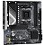Placa Madre ASRock B650M-HDV/M.2 AM5 DDR5 Micro ATX - Imagem 5