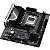 Placa Madre ASRock B650M-HDV/M.2 AM5 DDR5 Micro ATX - Imagem 4