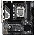 Placa Madre ASRock B650M-HDV/M.2 AM5 DDR5 Micro ATX - Imagem 3