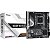 Placa Madre ASRock B650M-HDV/M.2 AM5 DDR5 Micro ATX - Imagem 1