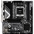 Placa Madre ASRock B650M-HDV/M.2 AM5 DDR5 Micro ATX - Imagem 2