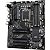 Placa Madre Gigabyte B760 DS3H AC LGA 1700 DDR4 ATX - Imagem 4