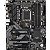 Placa Madre Gigabyte B760 DS3H AC LGA 1700 DDR4 ATX - Imagem 2
