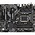 Placa Madre Gigabyte B760 DS3H AC LGA 1700 DDR4 ATX - Imagem 5