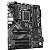 Placa Madre Gigabyte B760 DS3H AC LGA 1700 DDR4 ATX - Imagem 3
