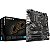 Placa Madre Gigabyte B760 DS3H AC LGA 1700 DDR4 ATX - Imagem 1