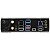 Placa Mãe Asrock Phantom Gaming B850 Riptide Wifi AM5 DDR5 ATX - Imagem 4