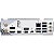 Placa Mãe ASRock Z890 Pro RS Wi-Fi White LGA 1851 DDR5 - Imagem 5