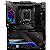 Placa mãe Asrock Z890 Taichi LGA 1851 DDR5 ATX - Imagem 2