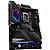 Placa mãe Asrock Z890 Taichi LGA 1851 DDR5 ATX - Imagem 4