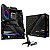 Placa mãe Asrock Z890 Taichi LGA 1851 DDR5 ATX - Imagem 1