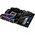 Placa mãe Asrock Z890 Taichi LGA 1851 DDR5 ATX - Imagem 5