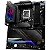 Placa mãe Asrock Z890 Taichi LGA 1851 DDR5 ATX - Imagem 3