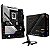 Placa mãe Asrock Z890 Taichi Lite LGA 1851 DDR5 ATX - Imagem 1