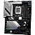 Placa mãe Asrock Z890 Taichi Lite LGA 1851 DDR5 ATX - Imagem 3