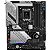 Placa mãe Asrock Z890 Taichi Lite LGA 1851 DDR5 ATX - Imagem 2
