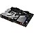 Placa mãe Asrock Z890 Taichi Lite LGA 1851 DDR5 ATX - Imagem 4