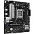Placa mãe Asus B650M-R Prime AM5 DDR5 - Imagem 2