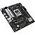 Placa mãe Asus B650M-R Prime AM5 DDR5 - Imagem 4