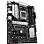 Placa Mãe Asus B650-PLUS Prime AM5 DDR5 - Imagem 2