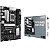 Placa Mãe Asus B650-PLUS Prime AM5 DDR5 - Imagem 1