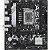 Placa Mãe ASUS B760M-AYW Wi-Fi D4 LGA 1700 DDR4 - Imagem 2