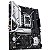 Placa Mãe ASUS B760M-AYW Wi-Fi LGA 1700 DDR5 - Imagem 3