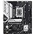 Placa Mãe ASUS B760M-AYW Wi-Fi LGA 1700 DDR5 - Imagem 2
