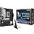 Placa Mãe ASUS B760M-AYW Wi-Fi LGA 1700 DDR5 - Imagem 1
