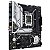 Placa Mãe ASUS B760M-AYW Wi-Fi LGA 1700 DDR5 - Imagem 5