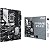 Placa Mãe Asus H770-PLUS Prime 1700 DDR5 - Imagem 1