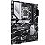 Placa Mãe Asus H770-PLUS Prime 1700 DDR5 - Imagem 3