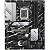Placa Mãe Asus H770-PLUS Prime 1700 DDR5 - Imagem 2