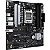 Placa Mãe Asus Prime A620M-A AM5 DDR5 - Imagem 3