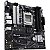 Placa Mãe Asus Prime A620M-A AM5 DDR5 - Imagem 5