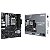 Placa Mãe Asus Prime A620M-A AM5 DDR5 - Imagem 1
