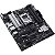 Placa Mãe Asus Prime A620M-A AM5 DDR5 - Imagem 4