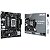 Placa Mãe Asus Prime A620M-K AM5 DDR5 - Imagem 1