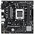 Placa Mãe Asus Prime A620M-K AM5 DDR5 - Imagem 2