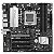 Placa Mãe Asus Prime B650M-A AX II AM5 DDR5 Micro-ATX Wifi - Imagem 3
