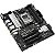 Placa Mãe Asus Prime B650M-A AX II AM5 DDR5 Micro-ATX Wifi - Imagem 4