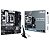 Placa Mãe Asus Prime B660M-A Wifi LGA 1700 DDR4 - Imagem 1