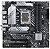 Placa Mãe Asus Prime B660M-A Wifi LGA 1700 DDR4 - Imagem 2