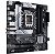 Placa Mãe Asus Prime B660M-A Wifi LGA 1700 DDR4 - Imagem 3